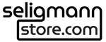 Seligmann Store - Home