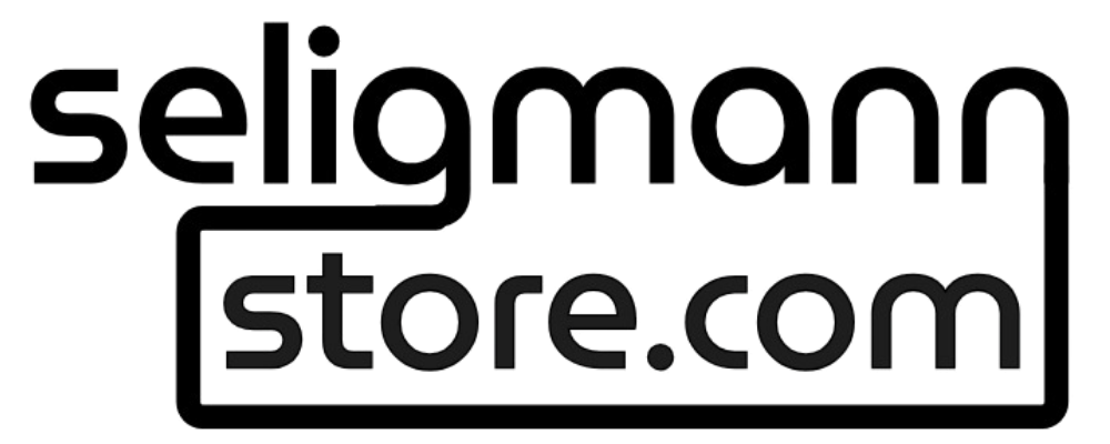 Seligmann Store